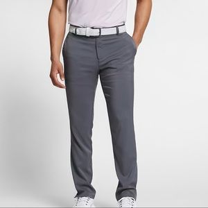 Nike Flex Golf Pants, BRAND NEW